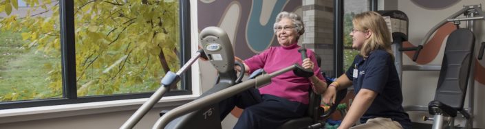 Best Senior Living Community | Wauwatosa, Wisconsin