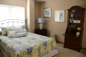 Independent Retirement Living | Wauwatosa