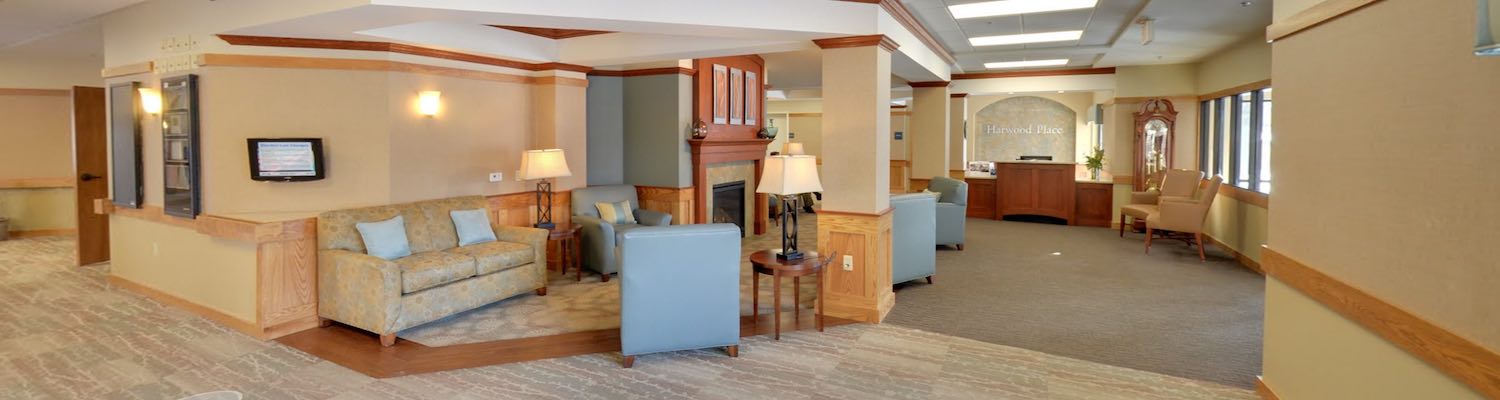 Senior Retirement Community | Wauwatosa, WI