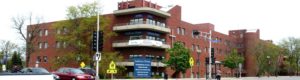 Lutheran Home | Wauwatosa, WI