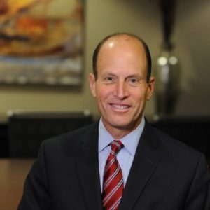 Scott McFadden