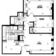 Birch | Floor Plan