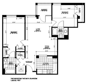 Senior Living Apartments | Harwood Place | Wauwatosa