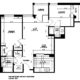 Senior Living Apartments | Harwood Place | Wauwatosa