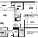Senior Living Apartments | Harwood Place | Wauwatosa