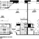 Senior Living Apartments | Harwood Place | Wauwatosa