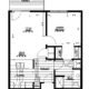 Senior Living Apartments | Harwood Place | Wauwatosa