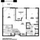 Senior Living Apartments | Harwood Place | Wauwatosa
