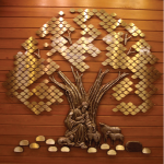 tree of life
