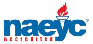 NAEYC | Wauwatosa DayCare