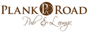Plank Road Pub & Lounge