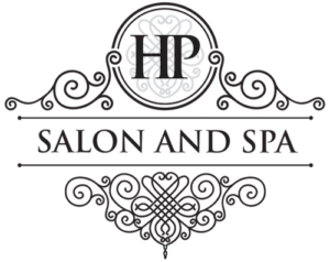 HP Salon and Spa | Wauwatosa, WI