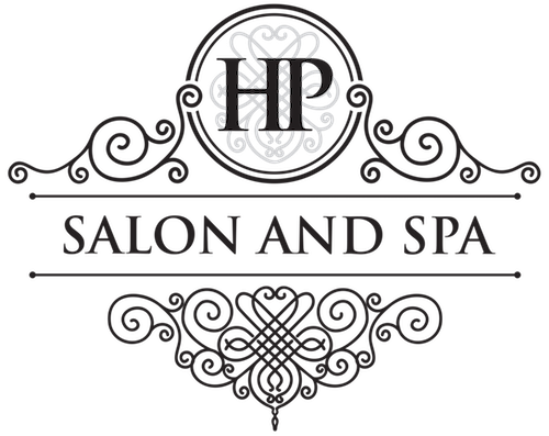 HP Salon and Spa | Wauwatosa, WI