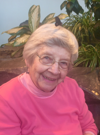 Best Assisted Living Wauwatosa, WI