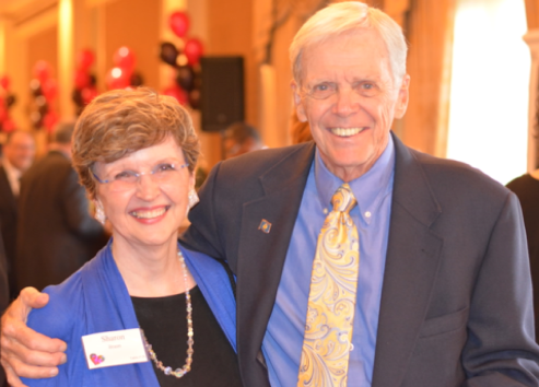 Best senior living facilities | Wauwatosa, MI