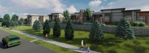 Memory Care Assisted Living | Wauwatosa