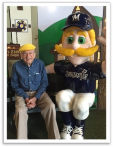 Independent Senior Living Wauwatosa