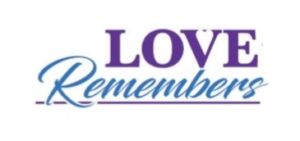 Love Remembers