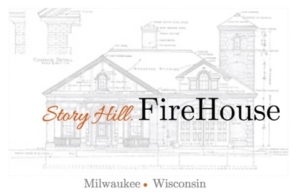 Story Hill logo