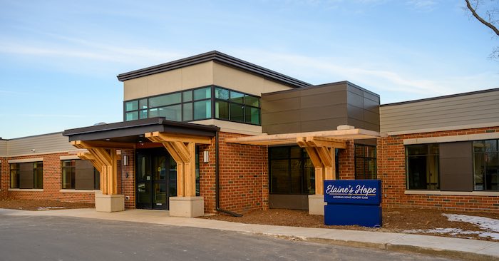 Memory Care Wauwatosa