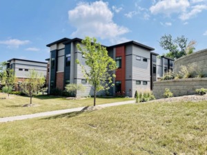 Alzheimer care Milwaukee