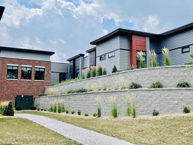 Alzheimer's Care Milwaukee