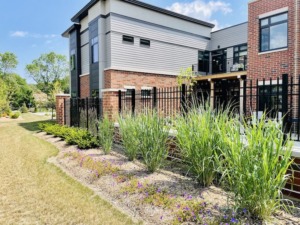 Alzheimer's care Wauwatosa