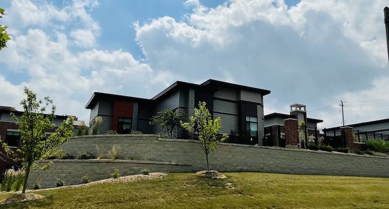 Memory Care Wauwatosa