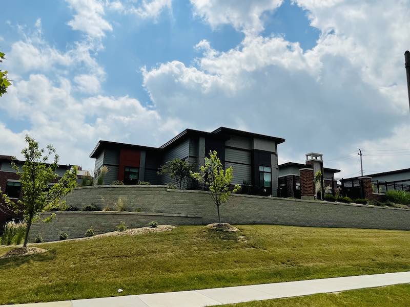 Memory Care Wauwatosa