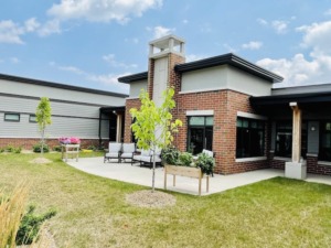 Wauwatosa Memory Care