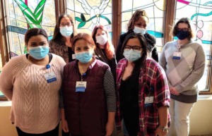 CNA jobs Milwaukee, WI