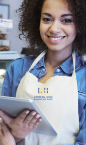 Server Jobs Wauwatosa