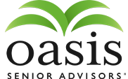 Oasis Senior Advisors logo