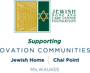 Jewish Home and Care Center Foundation