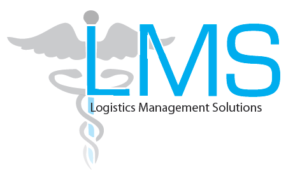 LMS logo