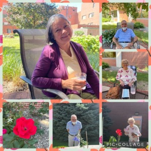 Adult Day Care Milwaukee