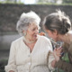 Choosing the Right Retirement Community for Your Loved One | Harwood Place