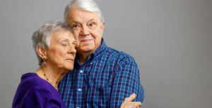 Assisted Living at Harwood Place | Wauwatosa