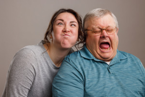 top-tier amenities senior living