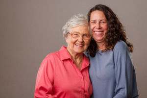 Harwood Place Retirement Living