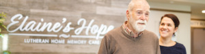 Senior Living Community Wauwatosa