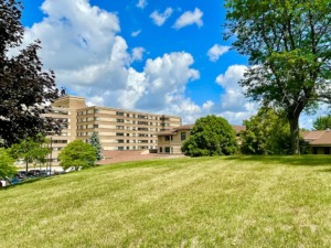 assisted living Wauwatosa WI