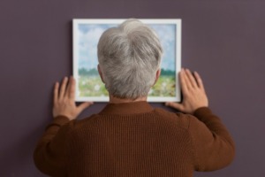 How to Make Retirement Homes Feel Like Home: A Guide