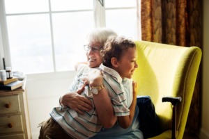 aking Retirement Homes Feel Like Home: Tips and Tricks