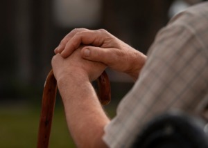 Mental Health: A Vital Talk for Retirement Homes