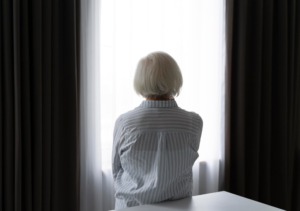 Retirement Homes and Mental Health: A Crucial Conversation