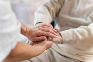 Assisted Living Homes vs. Aging in Place: Making an Informed Decision