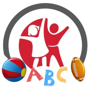 Childcare