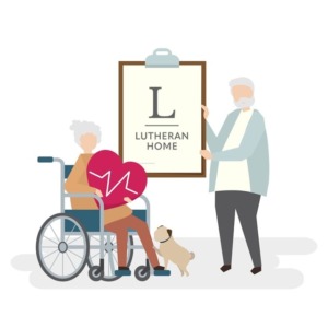 Elaine's Hope Memory Care