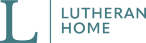 The Lutheran Home